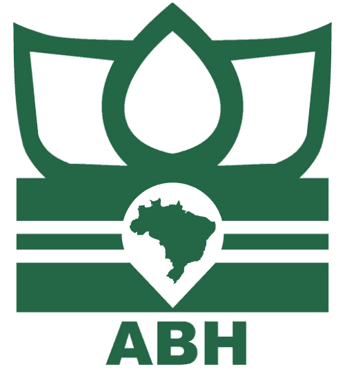 logomarca associacao cooperativa produtor rural hortalica